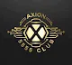 Axion.Network NFTs: OG-5555-2.5