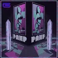 PAMP OFFICIAL NFT