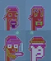 TheNeonPunks