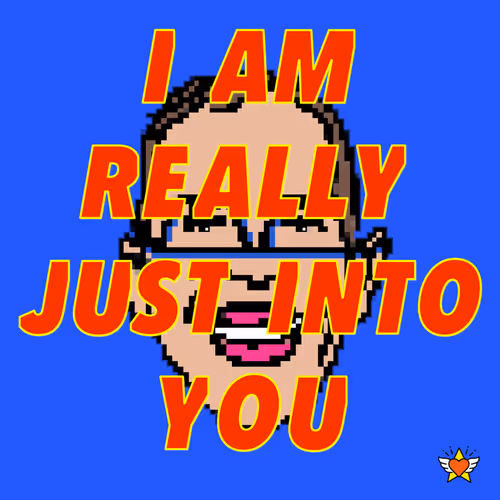 Mongo Mugs 2.5 (3rd Gen)