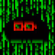69Toadz