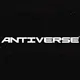 Antiverse NFT