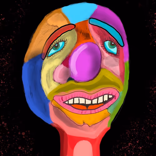 369 Creatures Collection