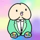 Doodle Dick Official