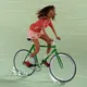 Hasty Cyclists
