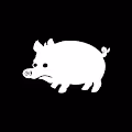 The Mood Pig Club
