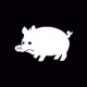 The Mood Pig Club