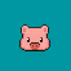 rugimals PFP