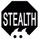 Stealthcat Use
