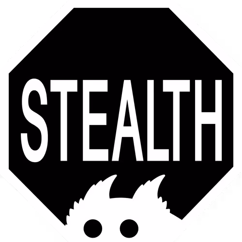 Stealthcat Use