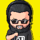Digi - NFT Collective