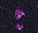 PixelShips (PXSHPS)