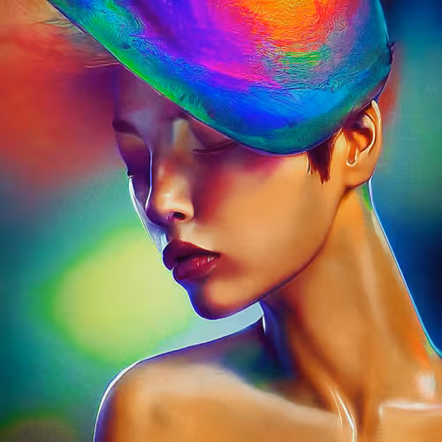 Hypnagogic Revelations