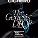 CICHERO - The Genesis Drop
