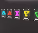 The Witcher Signs