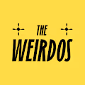 The Weirdos: Battle Royale