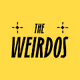 The Weirdos: Battle Royale