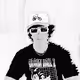 DEEGAN - so different (with Cudos)
