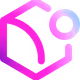 Space and Time Community NFT v3-v5