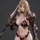 ZOEMI - sexy elf - old