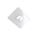 Momentibles Genesis Pass