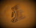 Bad Fragments