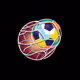 VSP Soccer Competition