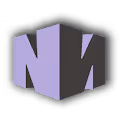 NIMDEX