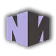 NIMDEX