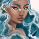 Dreams by Oceanoart