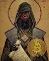 Altered Perception Crypto Club