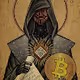 Altered Perception Crypto Club