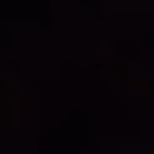 On Chain Fantasy Football