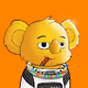 The Career Koalas