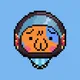 Shanzhai Baidu
