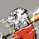 Tiger Zuki