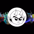 project xeno - old V2