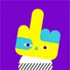The Finger Peeps