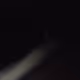 Search and Discovery - Close Encounter of a Pixeleing