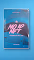 NOid NFT Cassette Collection (wakeboards)