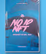 NOid NFT Cassette Collection (wakeboards)