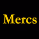 Mercenary Party