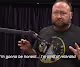AlexJones123