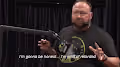 AlexJones123
