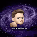 ZODIAC MILKYWAY