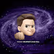 ZODIAC MILKYWAY
