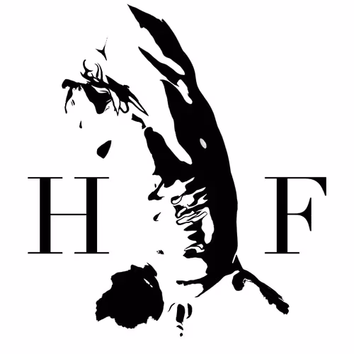 Hugo Faz - CryptoArt - Editions