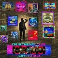 CRYPTOTALKNFTs