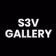 S3V Gallery