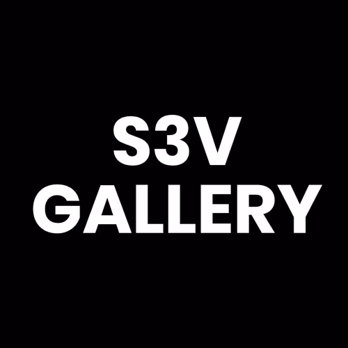 S3V Gallery